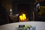 Stacks Image 26